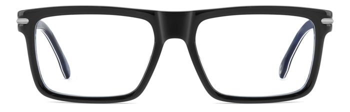 Carrera Eyeglasses CA344 38I