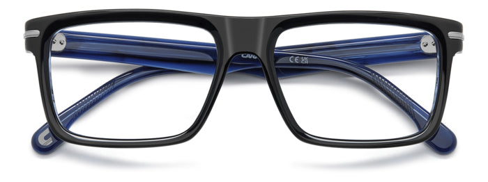Carrera Eyeglasses CA344 38I