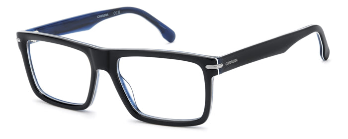Carrera Eyeglasses CA344 38I