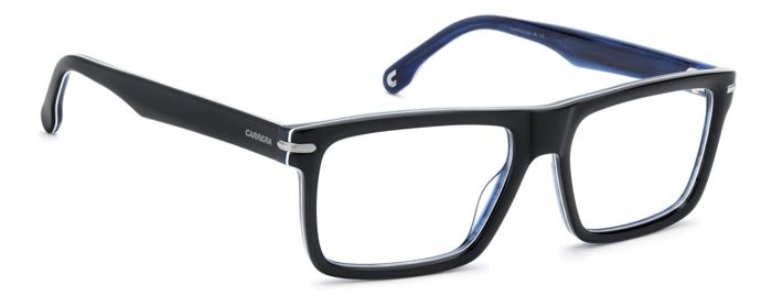 Carrera Eyeglasses CA344 38I