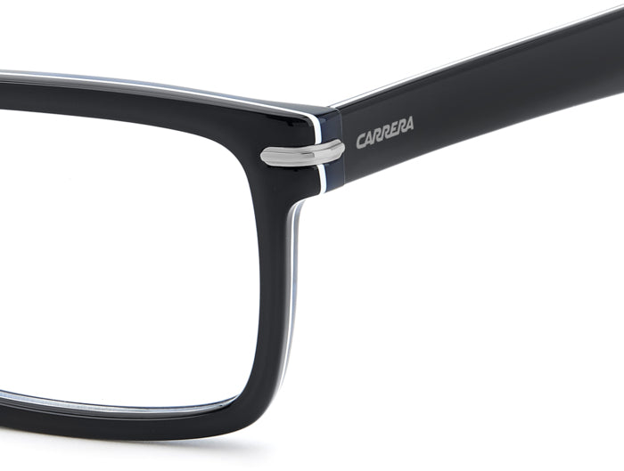 Carrera Eyeglasses CA344 38I