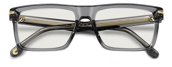 Carrera Eyeglasses CA344 KB7