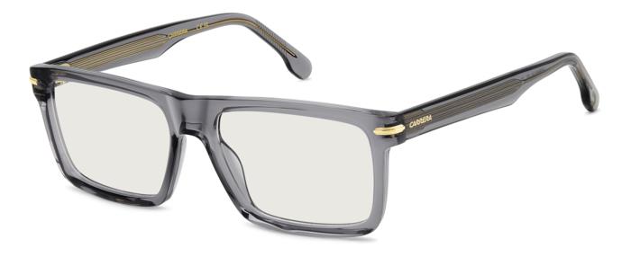 Carrera Eyeglasses CA344 KB7