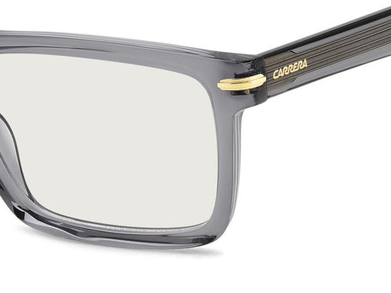 Carrera Eyeglasses CA344 KB7