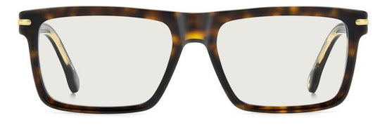 Carrera Eyeglasses CA344 QUM