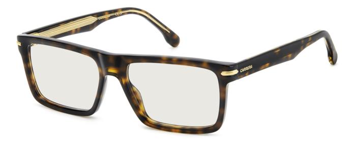 Carrera Eyeglasses CA344 QUM