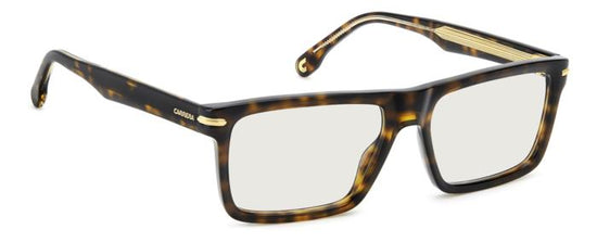 Carrera Eyeglasses CA344 QUM