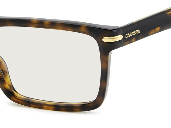 Carrera Eyeglasses CA344 QUM