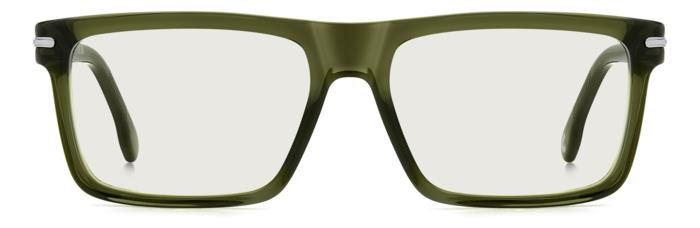 Carrera Eyeglasses CA344 TBO