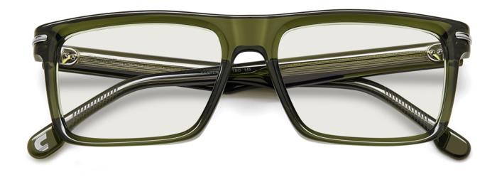 Carrera Eyeglasses CA344 TBO