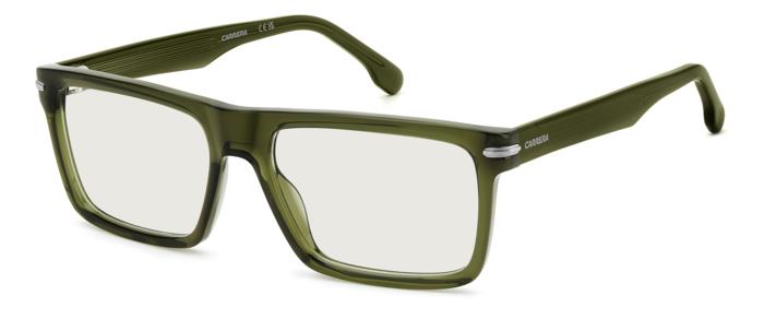 Carrera Eyeglasses CA344 TBO