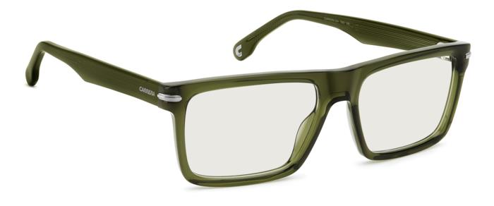 Carrera Eyeglasses CA344 TBO