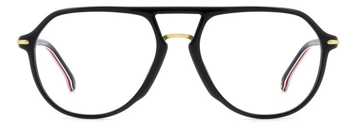 Carrera Eyeglasses CA345 2M2