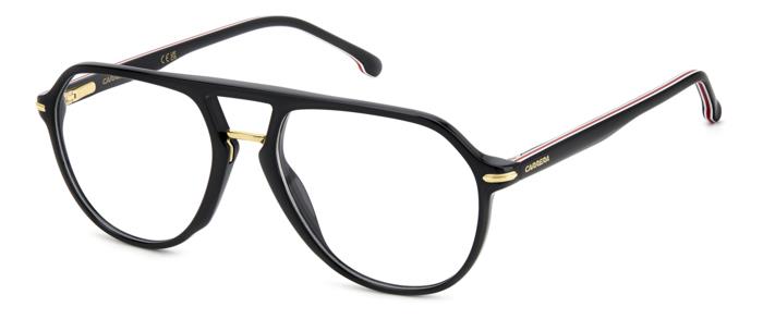 Carrera Eyeglasses CA345 2M2