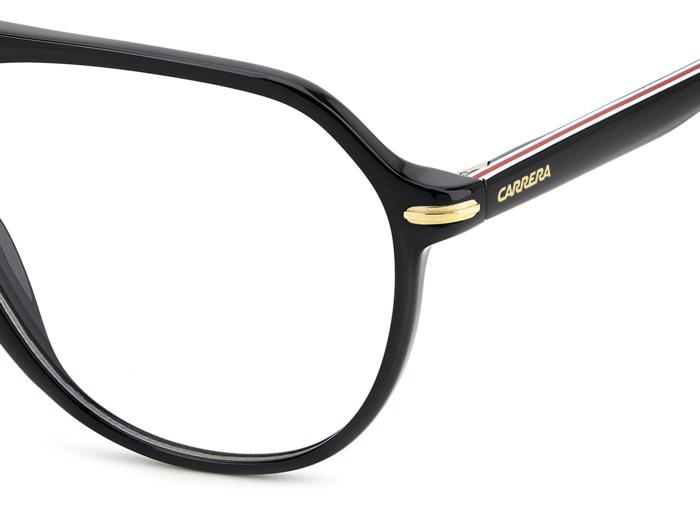 Carrera Eyeglasses CA345 2M2