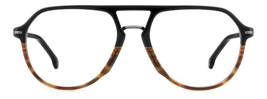 Carrera Eyeglasses CA345 37N