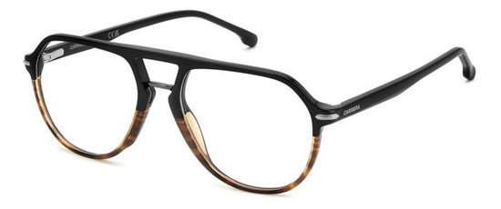 Carrera Eyeglasses CA345 37N