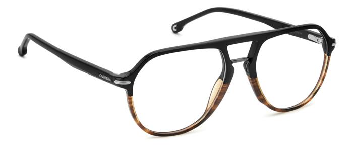 Carrera Eyeglasses CA345 37N