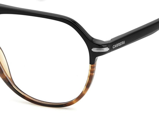 Carrera Eyeglasses CA345 37N