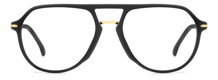 Carrera Eyeglasses CA345 I46