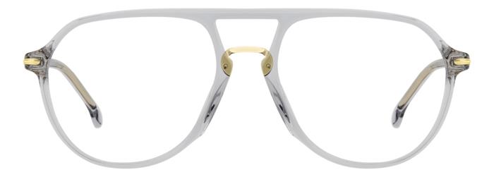 Carrera Eyeglasses CA345 KB7