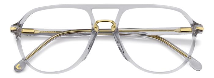 Carrera Eyeglasses CA345 KB7
