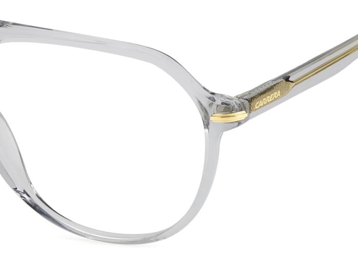 Carrera Eyeglasses CA345 KB7