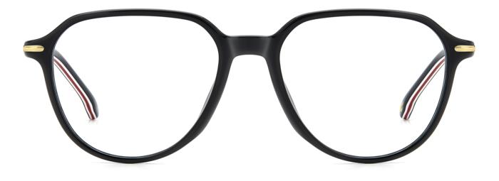 Carrera Eyeglasses CA346 2M2