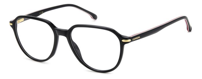 Carrera Eyeglasses CA346 2M2