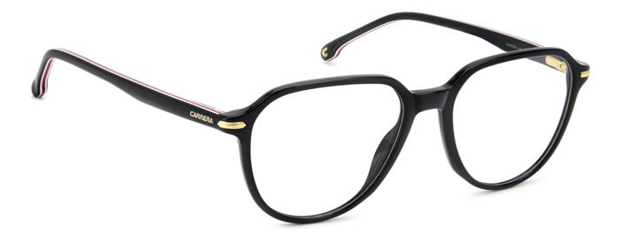 Carrera Eyeglasses CA346 2M2