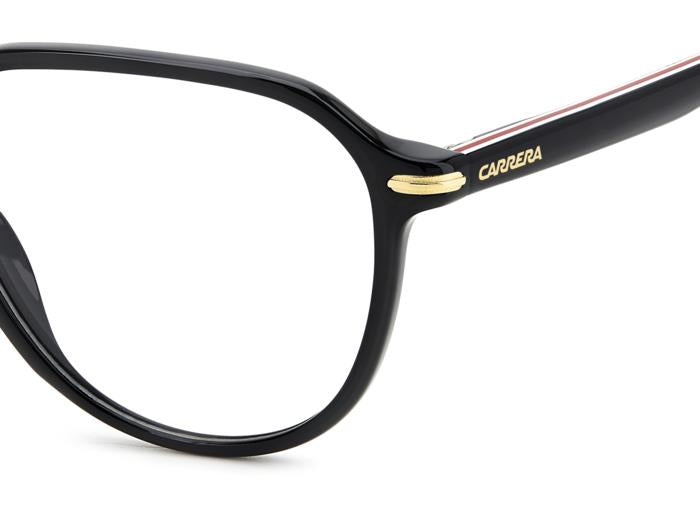 Carrera Eyeglasses CA346 2M2