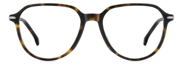 Carrera Eyeglasses CA346 3MA