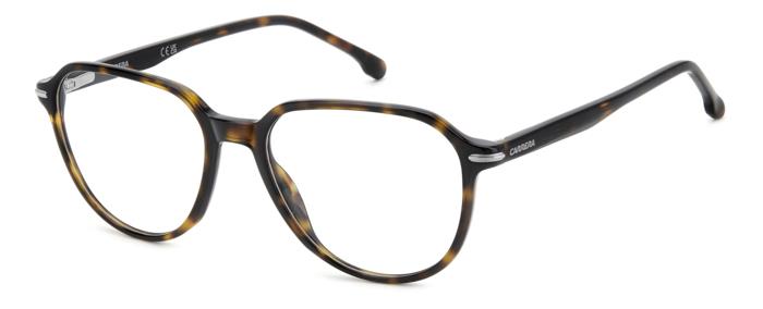 Carrera Eyeglasses CA346 3MA