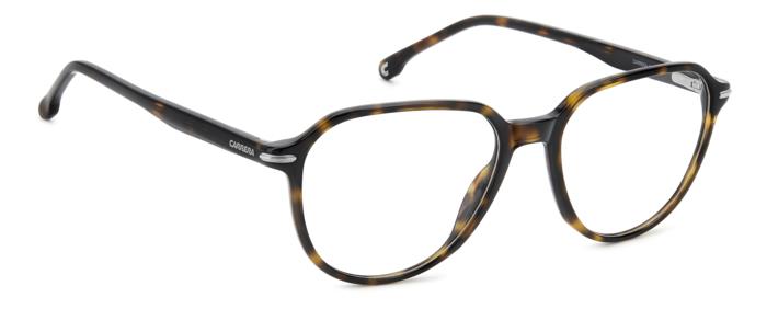 Carrera Eyeglasses CA346 3MA