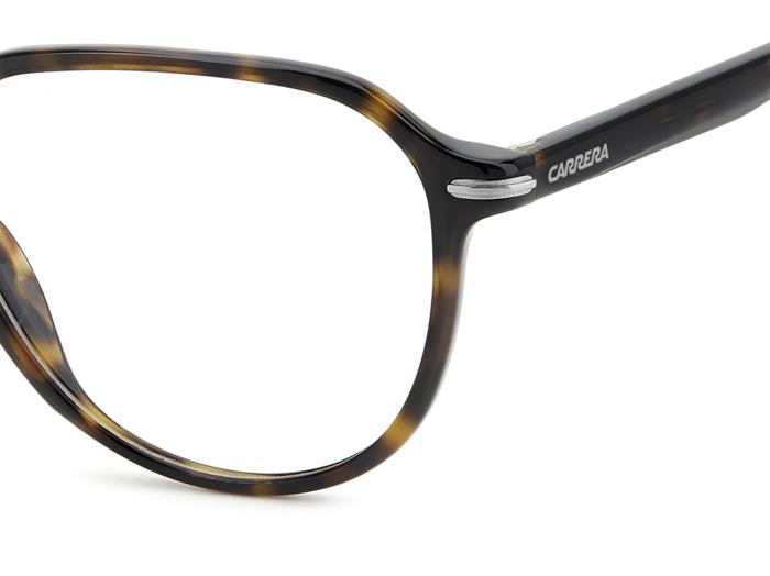 Carrera Eyeglasses CA346 3MA