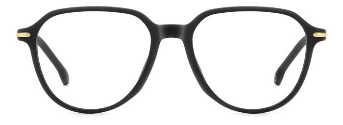Carrera Eyeglasses CA346 I46