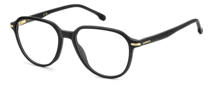 Carrera Eyeglasses CA346 I46