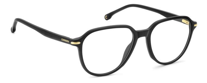 Carrera Eyeglasses CA346 I46