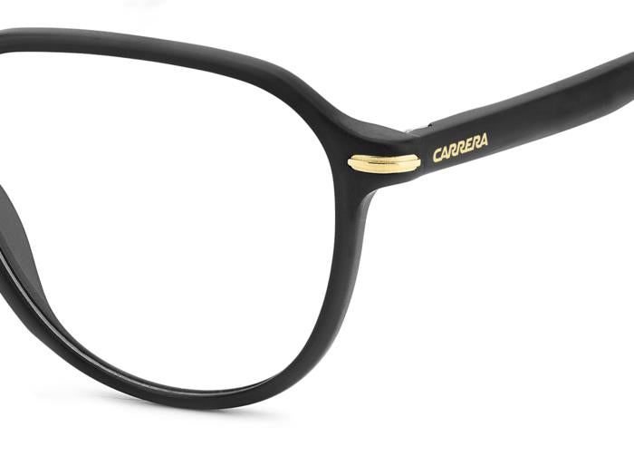 Carrera Eyeglasses CA346 I46