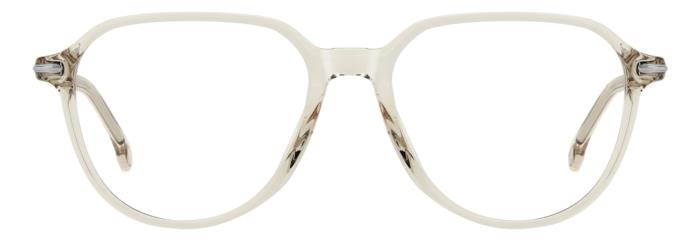 Carrera Eyeglasses CA346 R1T