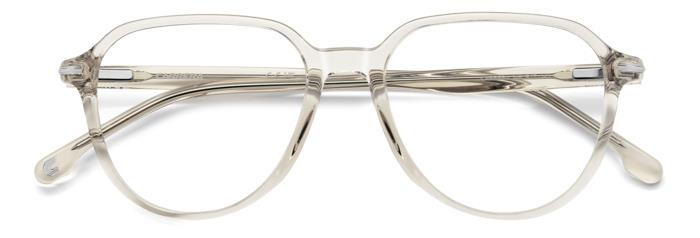 Carrera Eyeglasses CA346 R1T