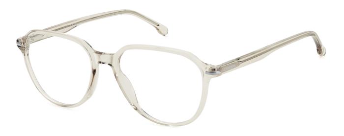 Carrera Eyeglasses CA346 R1T