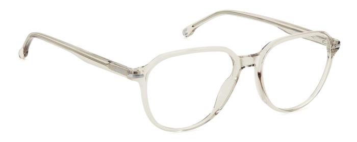 Carrera Eyeglasses CA346 R1T