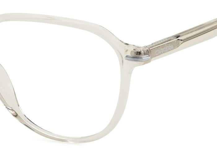 Carrera Eyeglasses CA346 R1T