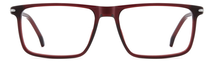 Carrera Eyeglasses CA347 1LH