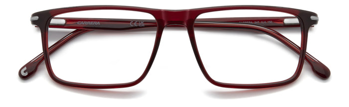 Carrera Eyeglasses CA347 1LH