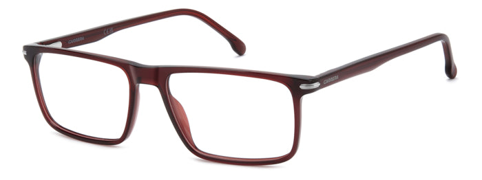 Carrera Eyeglasses CA347 1LH