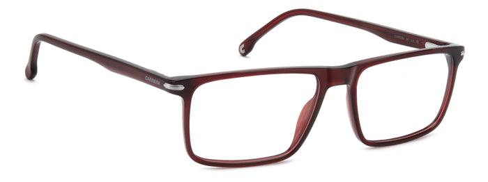 Carrera Eyeglasses CA347 1LH