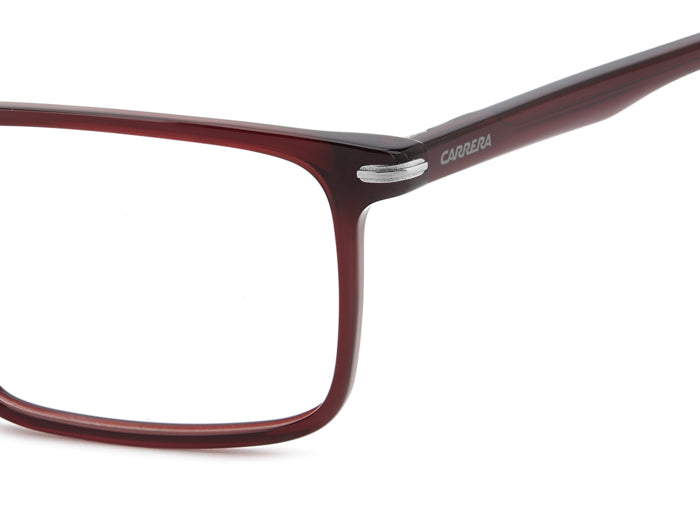 Carrera Eyeglasses CA347 1LH