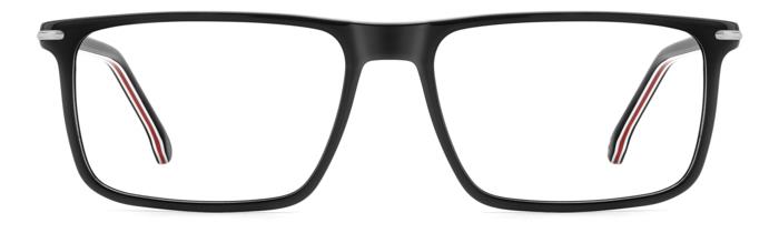 Carrera Eyeglasses CA347 284